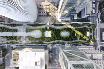 SustainableArchitecture