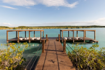 Boca_de_Agua